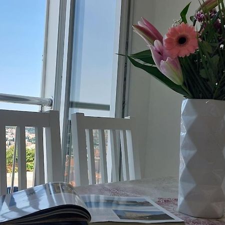 Apartman Infinity, Free Parking Dubrovnik Dış mekan fotoğraf