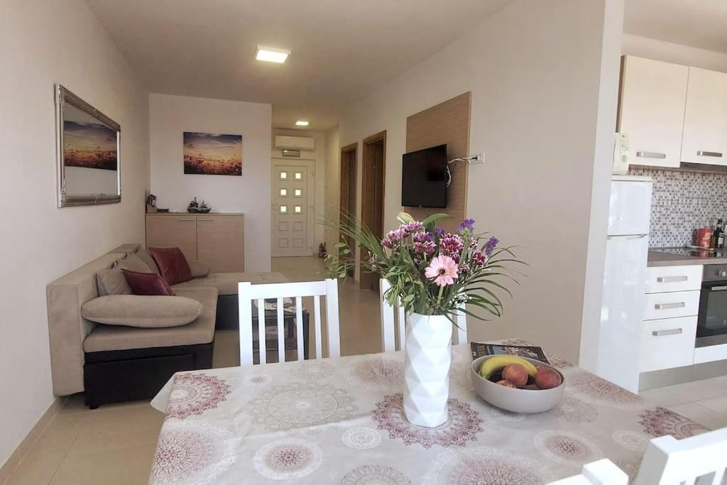 Apartman Infinity, Free Parking Dubrovnik Dış mekan fotoğraf