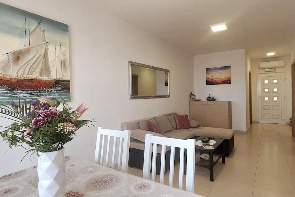 Apartman Infinity, Free Parking Dubrovnik Dış mekan fotoğraf