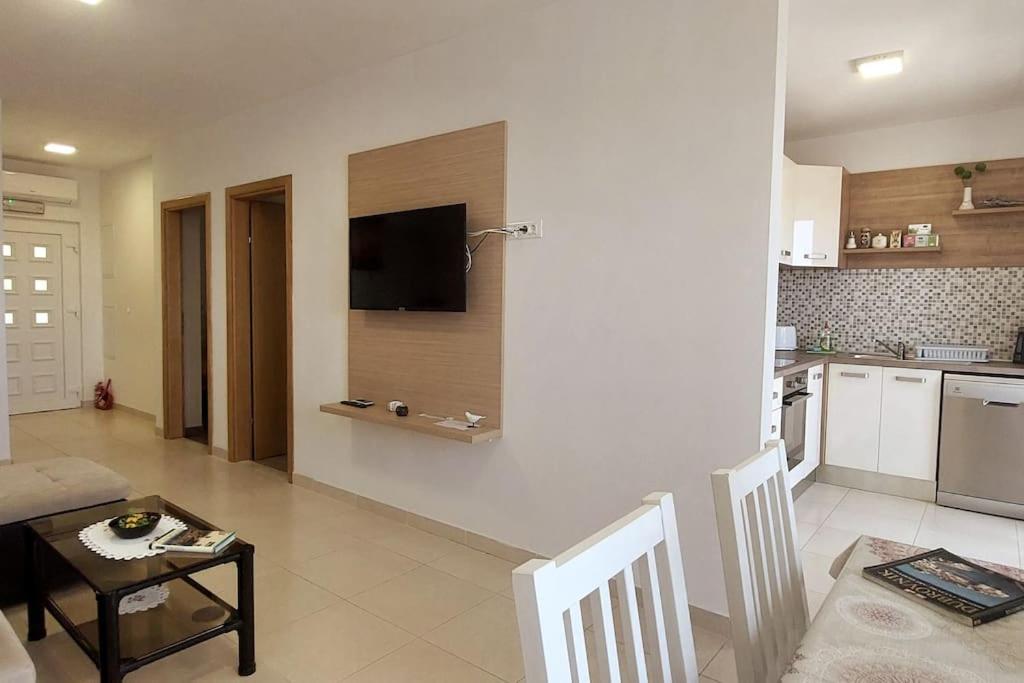 Apartman Infinity, Free Parking Dubrovnik Dış mekan fotoğraf