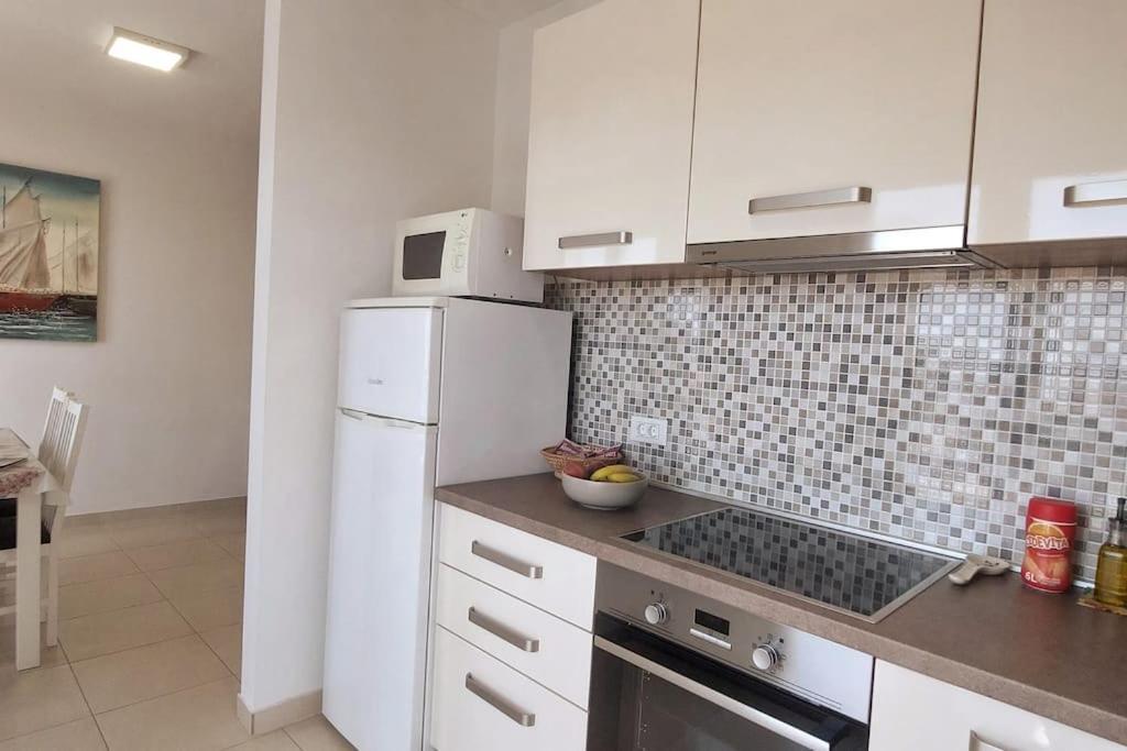 Apartman Infinity, Free Parking Dubrovnik Dış mekan fotoğraf