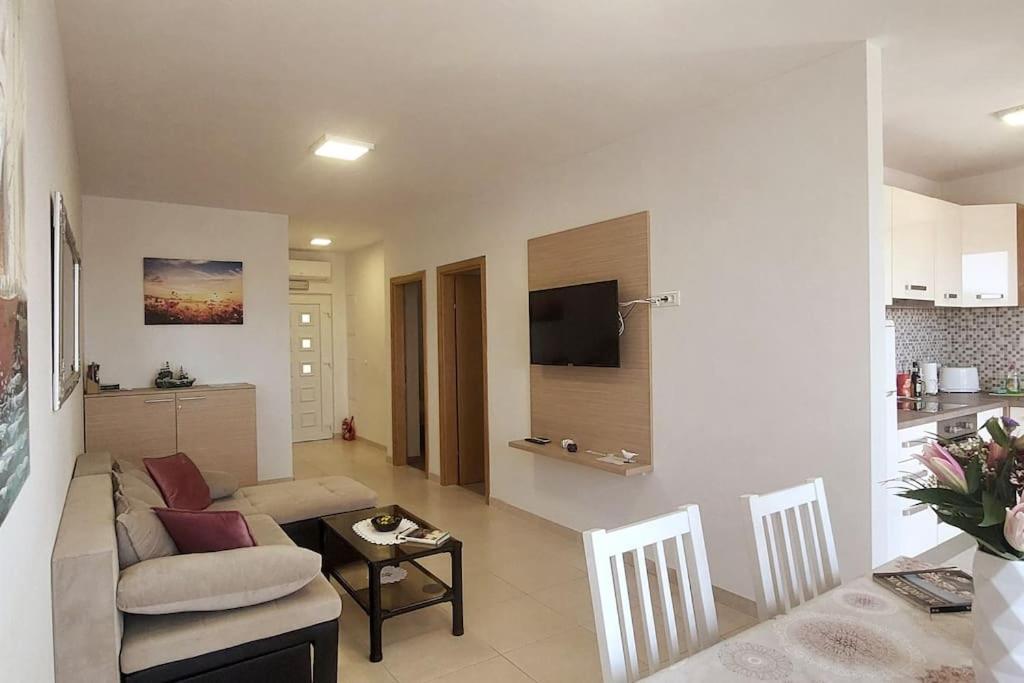 Apartman Infinity, Free Parking Dubrovnik Dış mekan fotoğraf