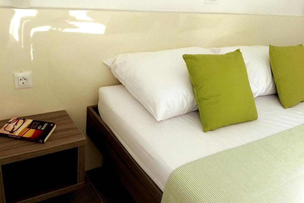 Apartman Infinity, Free Parking Dubrovnik Dış mekan fotoğraf