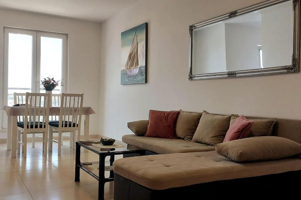 Apartman Infinity, Free Parking Dubrovnik Dış mekan fotoğraf